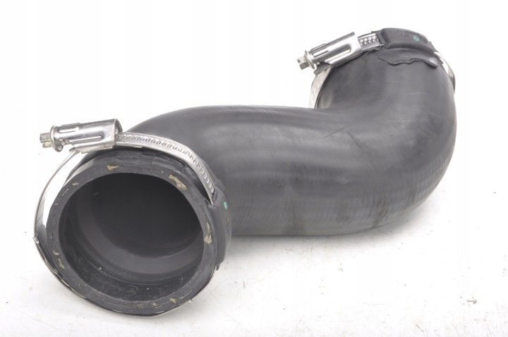 MCLAREN-650S-3-8-V8-RURA-DOLOT-POWIETRZA-LEWA-11F1099CP MCLAREN 650S 3.8 V8 RURA DOLOT POWIETRZA LEWA 11F1099CP