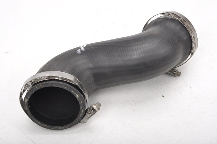 MCLAREN-650S-3-8-V8-RURA-DOLOT-POWIETRZA-PRAWA-11F1100CP MCLAREN 650S 3.8 V8 RURA DOLOT POWIETRZA PRAWA 11F1100CP