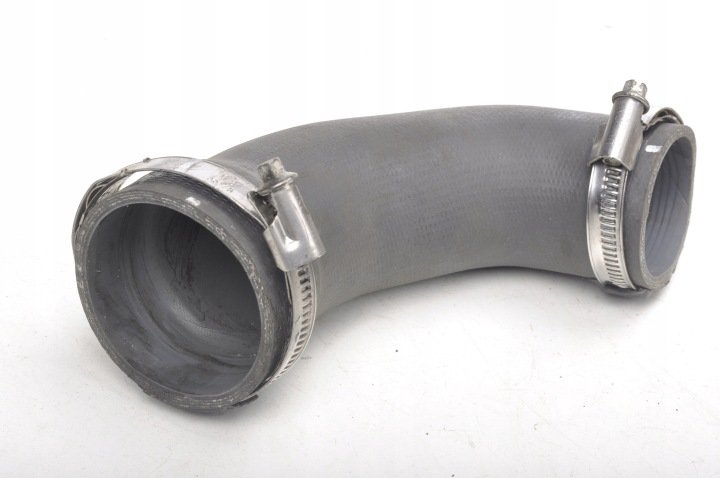 MCLAREN-650S-3-8-V8-RURA-DOLOT-POWIETRZA-PRAWA-11F1102CP MCLAREN 650S 3.8 V8 RURA DOLOT POWIETRZA PRAWA 11F1102CP