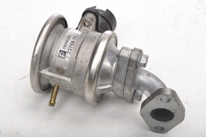 MCLAREN-650S-3-8-V8-ZAWOR-EGR-06A131102H MCLAREN 650S 3.8 V8 ZAWÓR EGR 06A131102H