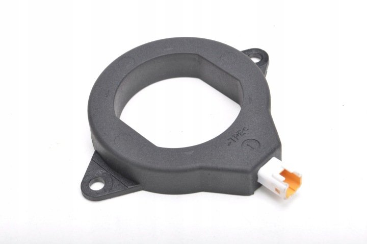 MCLAREN-650S-CZUJNIK-MODUL-STEROWNIK-11M0436CP-01 MCLAREN 650S CZUJNIK MODUŁ STEROWNIK 11M0436CP.01