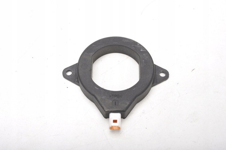MCLAREN-650S-MODUL-STEROWNIK-NADWOZIA-11M0436CP-01 MCLAREN 650S MODUŁ STEROWNIK NADWOZIA 11M0436CP.01
