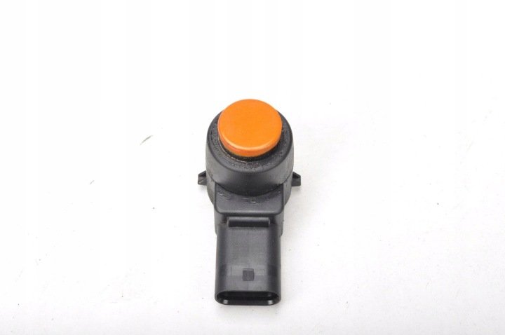 MCLAREN-650S-PDC-CZUJNIK-PARKOWANIA-COFANIA-0263003331-140904-Q9 MCLAREN 650S PDC CZUJNIK PARKOWANIA COFANIA 0263003331 140904/Q9