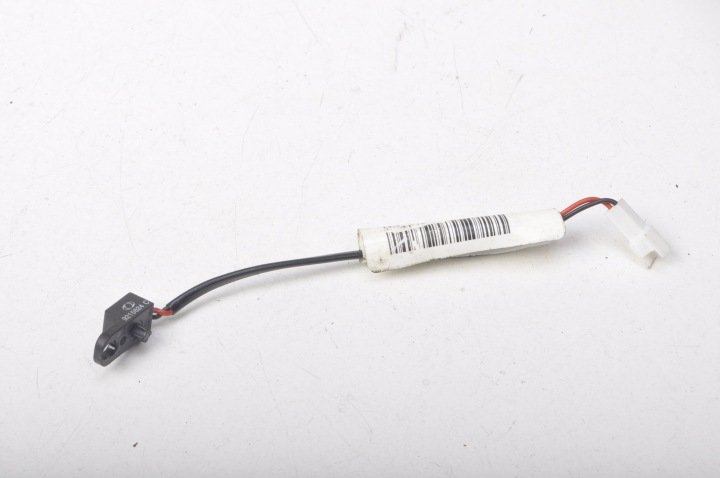 MCLAREN-MP4-3-8-SPIDER-WIAZKA-INSTALACJA-9224644A MCLAREN MP4 3.8 SPIDER WIĄZKA INSTALACJA 9224644A
