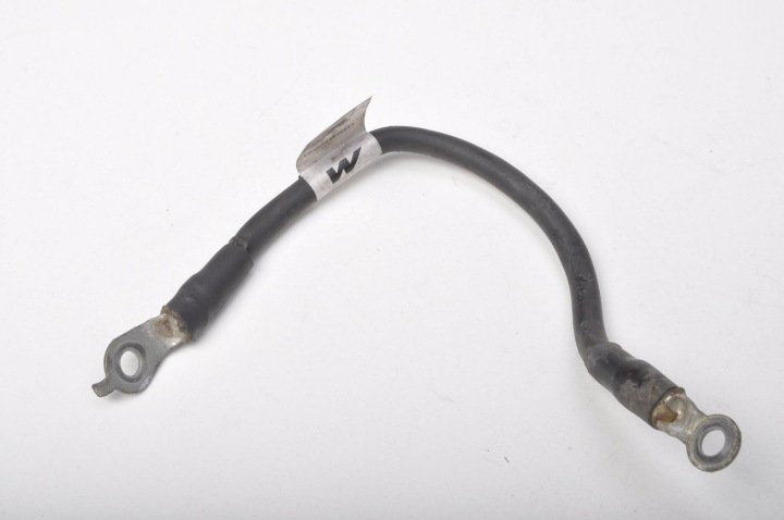 MCLAREN-MP4-SPIDER-3-8-PRZEWOD-KABEL-MASOWY MCLAREN MP4 SPIDER 3.8 PRZEWÓD KABEL MASOWY