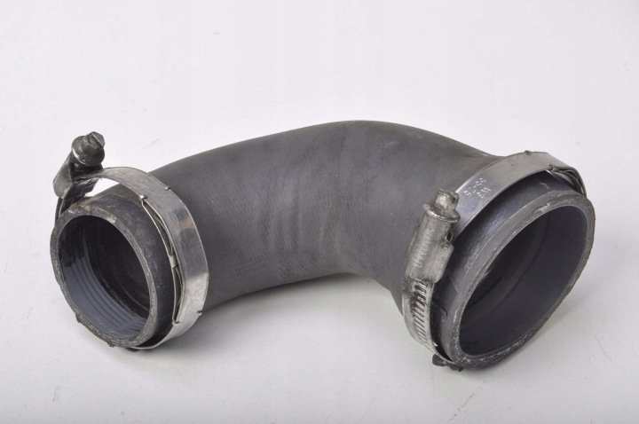 MCLAREN-MP4-SPIDER-3-8-RURA-INTERCOOLERA-11F1101CP MCLAREN MP4 SPIDER 3.8 RURA INTERCOOLERA 11F1101CP