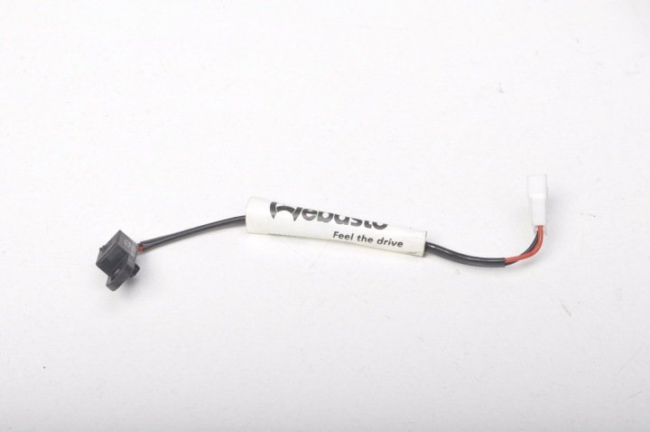MCLAREN-MP4-SPIDER-3-8-WIAZKA-INSTALACJA-9224644A MCLAREN MP4 SPIDER 3.8 WIĄZKA INSTALACJA 9224644A