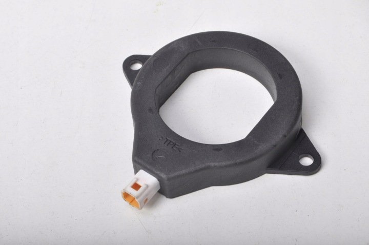 MCLAREN-MP4-SPIDER-MODUL-STEROWNIK-11M0436CP-01 MCLAREN MP4 SPIDER MODUŁ STEROWNIK 11M0436CP.01