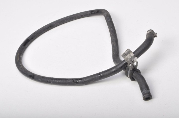 MCLAREN MP4 SPIDER RURA PRZEWÓD WODY 11L0202CP.01
