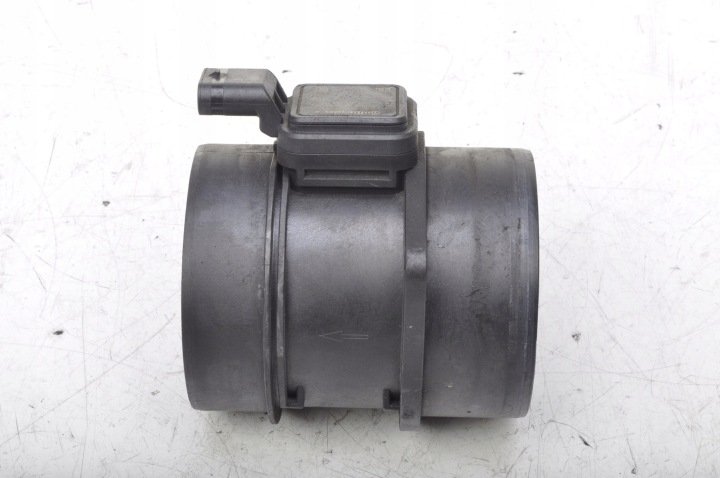MERCEDES-A207-2-2-CDI-PRZEPLYWOMIERZ-A2C53303469 MERCEDES A207 2.2 CDI PRZEPŁYWOMIERZ A2C53303469
