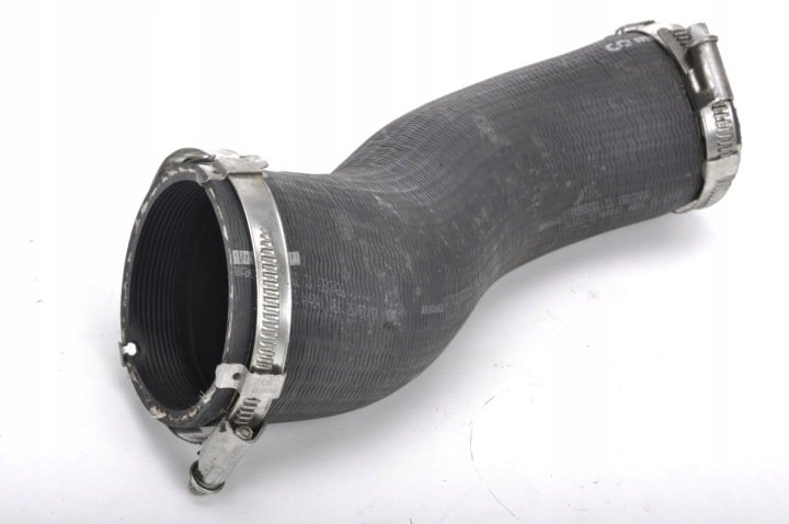 MERCEDES-AMG-GT-C190-4-0-RURA-INTERCOOLERA-A1780900782 MERCEDES AMG GT C190 4.0 RURA INTERCOOLERA A1780900782