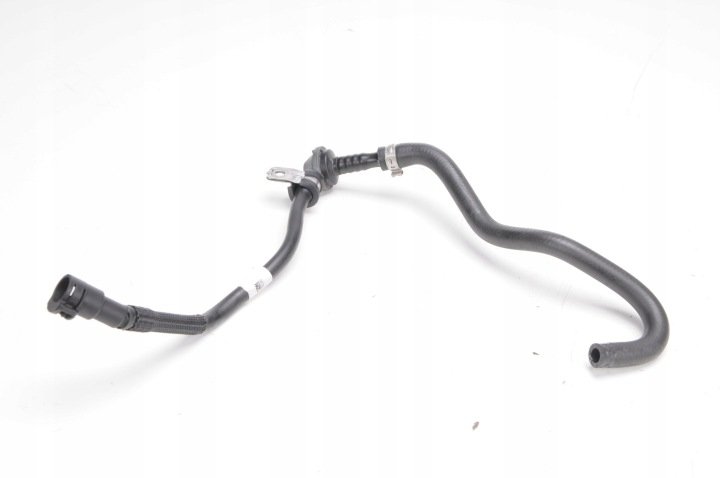 MERCEDES-AMG-GT-C190-4-0-V8-RURA-PRZEWOD-A1780180400 MERCEDES AMG GT C190 4.0 V8 RURA PRZEWÓD A1780180400