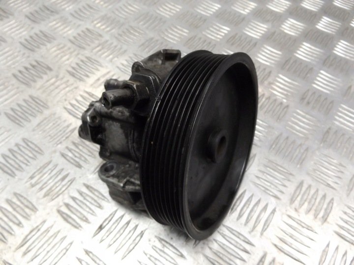 MERCEDES CL203 1.8 POMPA WSPOMAGANIA A0034664101