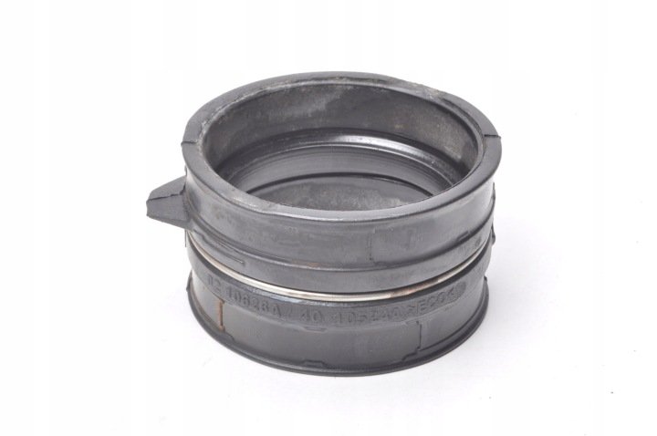 MERCEDES-CL203-1-8-RURA-DOLOT-POWIETRZA-A2710920696 MERCEDES CL203 1.8 RURA DOLOT POWIETRZA A2710920696