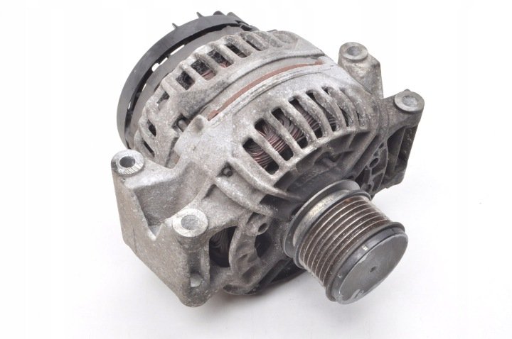 MERCEDES-CL203-ALTERNATOR-1-8-A271540802 MERCEDES CL203 ALTERNATOR 1.8 A271540802