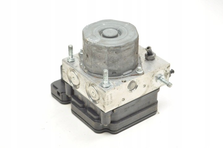 MERCEDES-CLA-W117-POMPA-ABS-A0004311500 MERCEDES CLA W117 POMPA ABS A0004311500