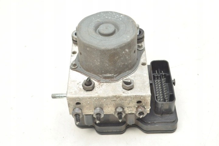 MERCEDES-CLA-W117-POMPA-ABS-A0004313700 MERCEDES CLA W117 POMPA ABS A0004313700