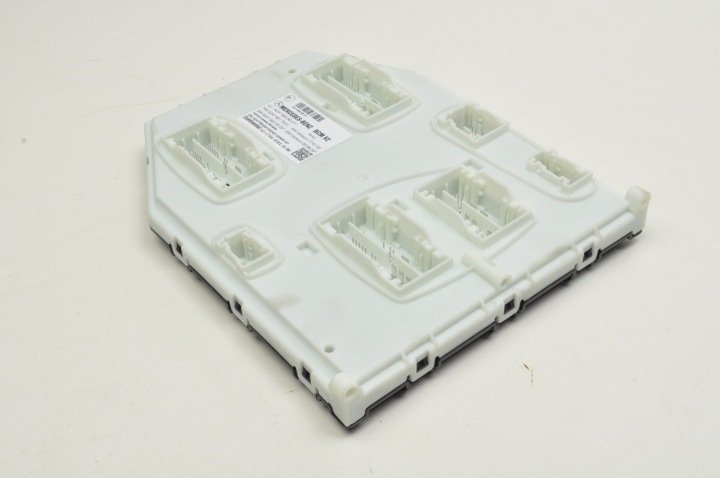 MERCEDES-CLA-W118-1-3-MODUL-STEROWNIK-SAM-A2479008607 MERCEDES CLA W118 1.3 MODUŁ STEROWNIK SAM A2479008607