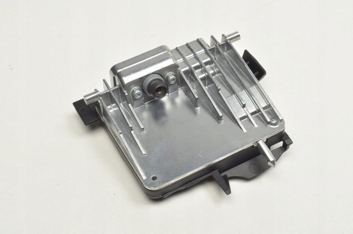 MERCEDES-CLA-W118-KAMERA-RADAR-ASYSTENT-A2479004411 MERCEDES CLA W118 KAMERA RADAR ASYSTENT A2479004411