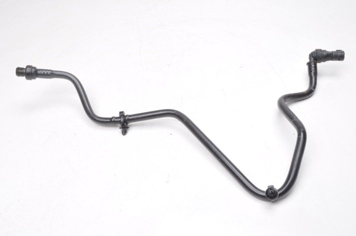 MERCEDES-EQB-X243-300-RURA-PRZEWOD-P1-A2434300100 MERCEDES EQB X243 300 RURA PRZEWÓD P1 A2434300100
