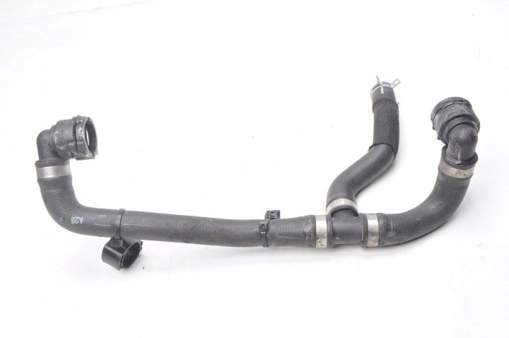 MERCEDES-EQB-X243-300-RURA-PRZEWOD-WODY-P2-A2435000900 MERCEDES EQB X243 300 RURA PRZEWÓD WODY P2 A2435000900