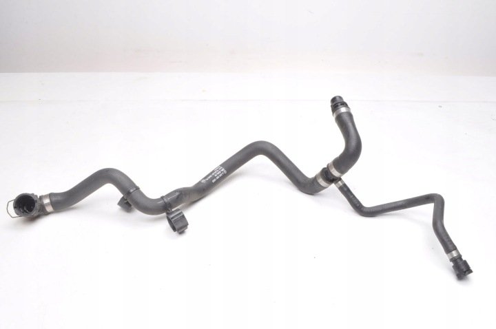 MERCEDES-EQB-X243-300-RURA-PRZEWOD-WODY-P2-A2435001200 MERCEDES EQB X243 300 RURA PRZEWÓD WODY P2 A2435001200