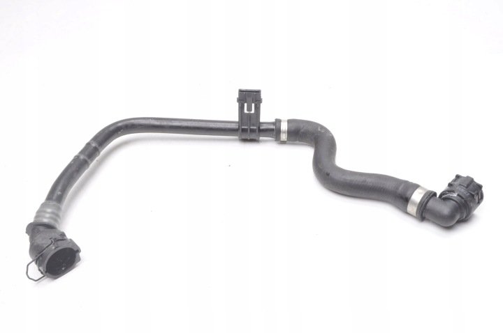 MERCEDES EQB X243 300 RURA PRZEWÓD WODY P2 A2435002100