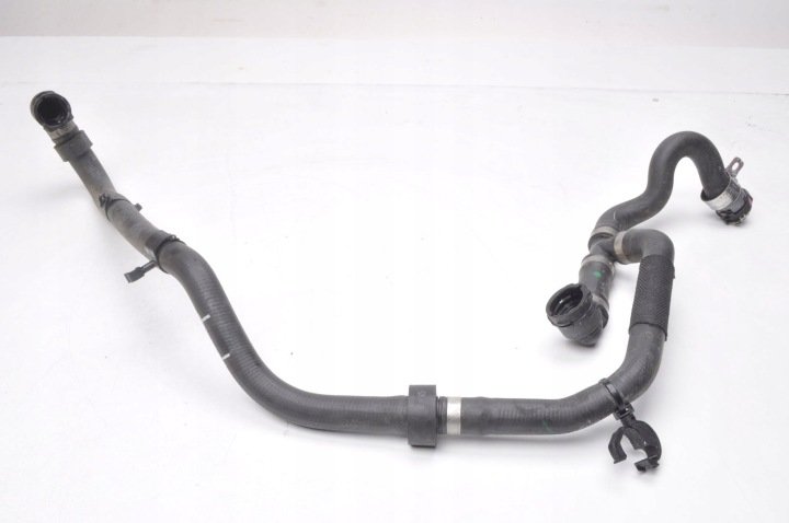 MERCEDES EQB X243 300 RURA PRZEWÓD WODY P2 A2435004700