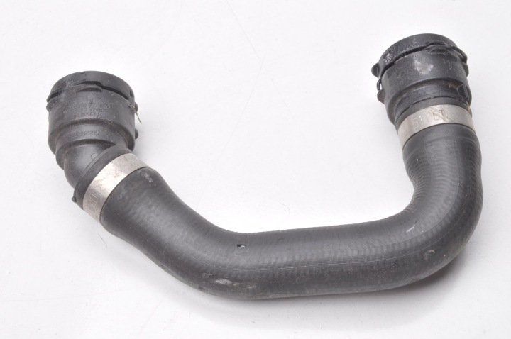 MERCEDES EQB X243 300 RURA PRZEWÓD WODY P2 A2438304400