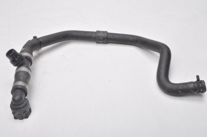 MERCEDES EQB X243 300 RURA PRZEWÓD WODY P2 A2438304500
