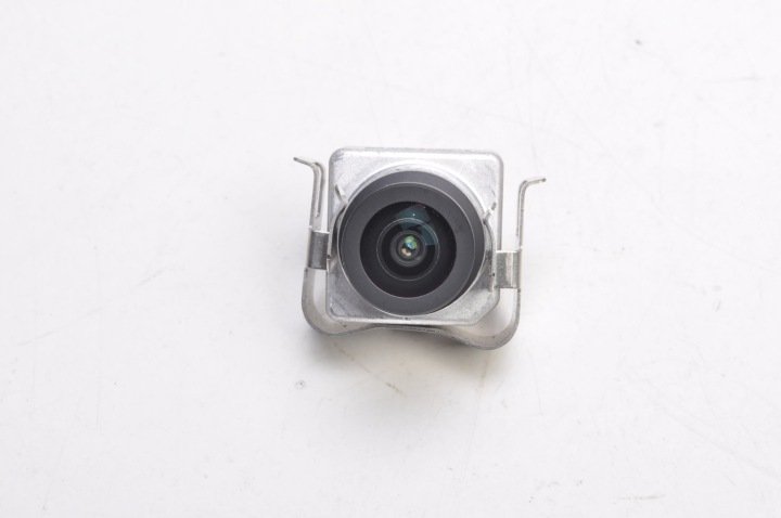 MERCEDES-EQB-X243-KAMERA-COFANIA-24R-A009051816 MERCEDES EQB X243 KAMERA COFANIA 24R A009051816