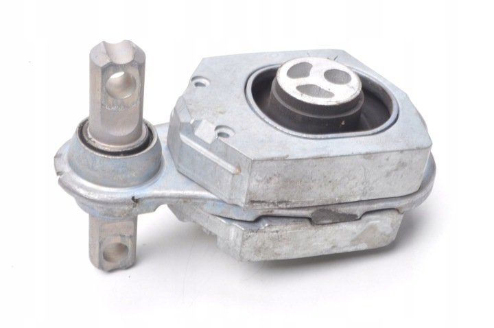 MERCEDES-EQB-X243-LAPA-WSPORNIK-UCHWYT-23R-A2432404400 MERCEDES EQB X243 ŁAPA WSPORNIK UCHWYT 23R A2432404400