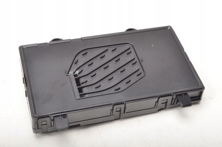 MERCEDES EQB X243 MODUŁ STEROWNIK TELEMATCI 23R A1779003709