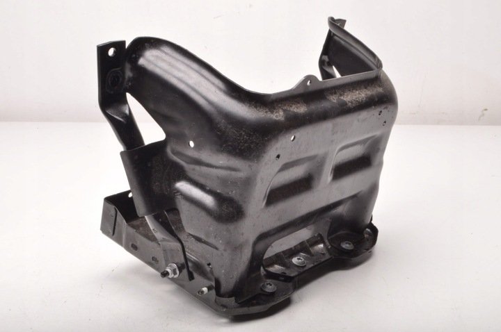 MERCEDES-EQB-X243-PODSTAWA-AKUMULATORA-A2436280400-A2436202200-23R MERCEDES EQB X243 PODSTAWA AKUMULATORA A2436280400 A2436202200 23R