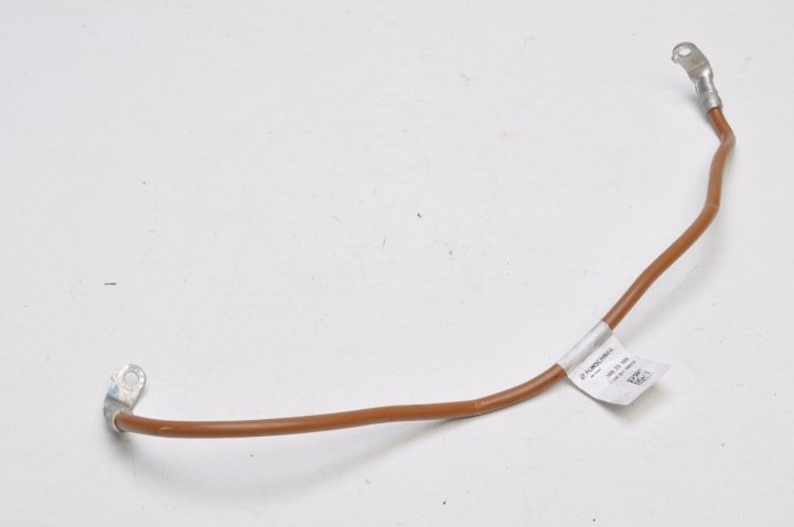 MERCEDES EQB X243 PRZEWÓD KABEL MASOWY A0005408309