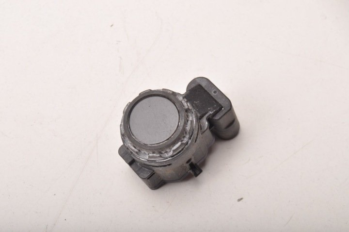 MERCEDES EQB X243 W223 W214 PDC CZUJNIK PARKOWANIA COFANIA A2239054510