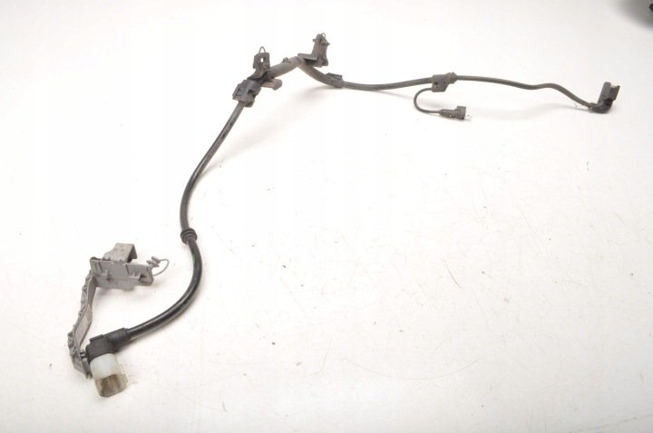 MERCEDES-EQB-X243-WIAZKA-CZUJNIKA-ABS-23R-A2475400300 MERCEDES EQB X243 WIĄZKA CZUJNIKA ABS 23R A2475400300