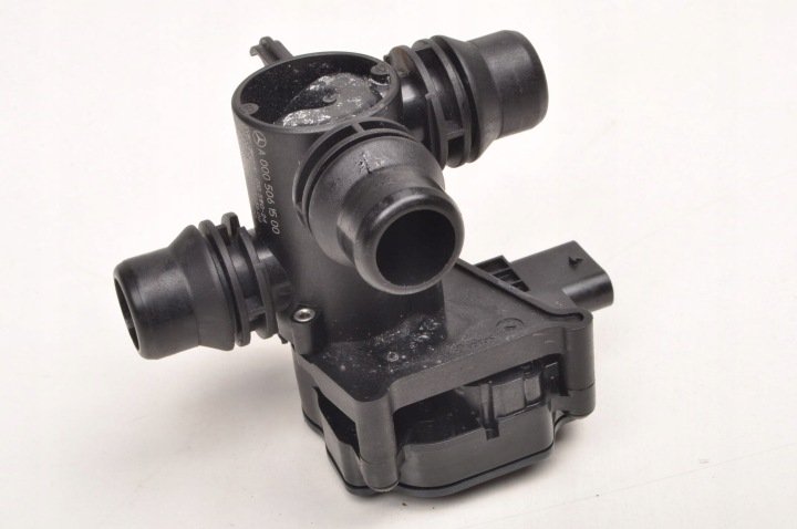 MERCEDES-EQB-X243-ZAWOR-WODY-ELEKTROZAWOR-24R-A0005061500 MERCEDES EQB X243 ZAWÓR WODY ELEKTROZAWÓR 24R A0005061500