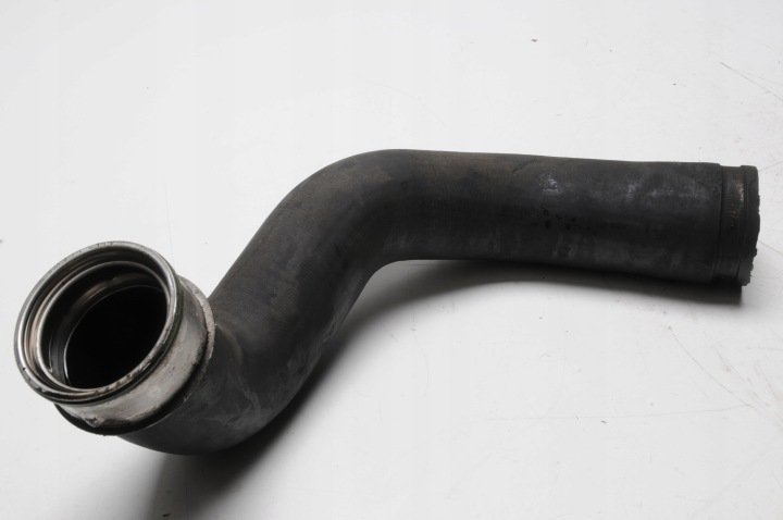 MERCEDES GL X164 3.0 CDI RURA INTERCOOLERA A1645280282
