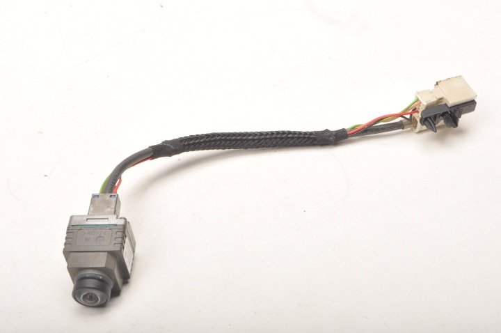 MERCEDES GLA W156 KAMERA COFANIA A1669059302