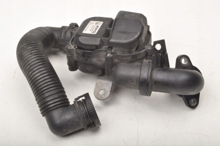 MERCEDES-GLA-X156-AMG-2-0-W176-W117-GENERATOR-DZWIEKU-A1331420003 MERCEDES GLA X156 AMG 2.0 W176 W117 GENERATOR DŹWIĘKU A1331420003