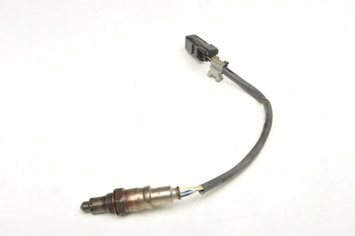 MERCEDES-GLC-W254-2-0-HYBRYDA-SONDA-LAMBDA-A0005425212 MERCEDES GLC W254 2.0 HYBRYDA SONDA LAMBDA A0005425212