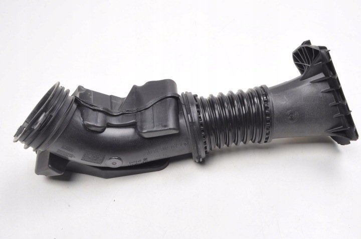 MERCEDES-GLC-W254-2-0-RURA-DOLOT-POWIETRZA-A2540901000 MERCEDES GLC W254 2.0 RURA DOLOT POWIETRZA A2540901000