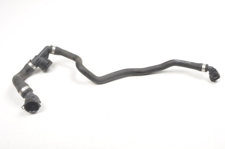 MERCEDES-GLC-W254-2-0-RURA-PRZEWOD-WODY-A2545015102 MERCEDES GLC W254 2.0 RURA PRZEWÓD WODY A2545015102