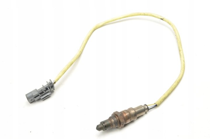 MERCEDES-GLC-W254-2-0-SONDA-LAMBDA-A0005425512 MERCEDES GLC W254 2.0 SONDA LAMBDA A0005425512