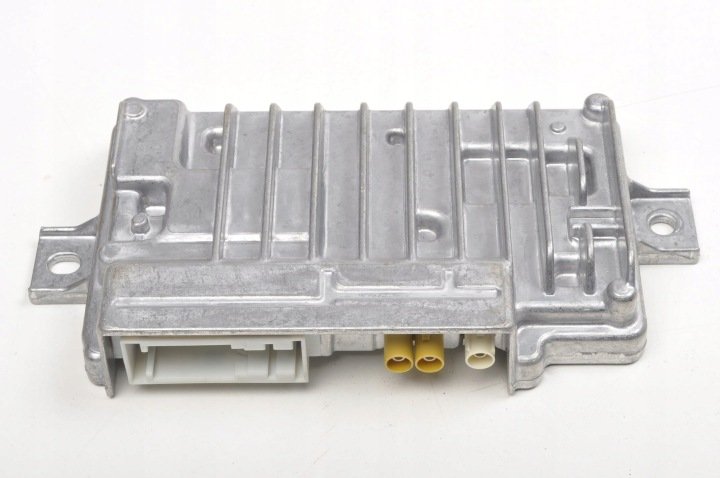 MERCEDES-GLC-W254-MODUL-STEROWNIK-PDC-A0009001647 MERCEDES GLC W254 MODUŁ STEROWNIK PDC A0009001647