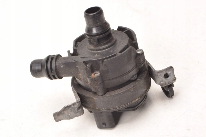 MERCEDES-GLC-X253-2-0-16V-LIFT-POMPA-WODY-A0005005400 MERCEDES GLC X253 2.0 16V LIFT POMPA WODY A0005005400