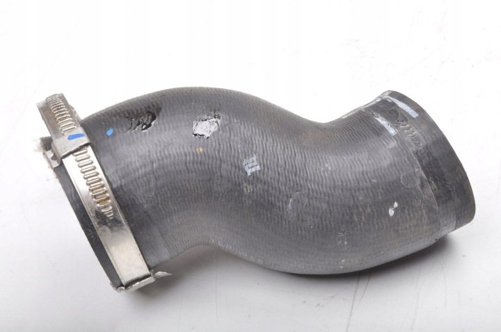 MERCEDES-GLC-X253-4-0-AMG-RURA-INTERCOOLERA-A17709004601 MERCEDES GLC X253 4.0 AMG RURA INTERCOOLERA A17709004601
