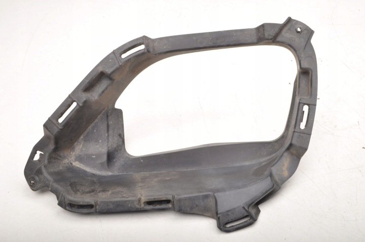 MERCEDES-GLC-X253-4-0-KIEROWNICA-POWIETRZA-LAPACZ-A2538853602 MERCEDES GLC X253 4.0 KIEROWNICA POWIETRZA ŁAPACZ A2538853602