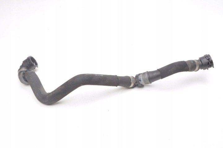 MERCEDES-GLC-X253-4-0-RURA-PRZEWOD-WODY-A2535006300 MERCEDES GLC X253 4.0 RURA PRZEWÓD WODY A2535006300